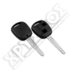 SILCA ΚΕΛΥΦΟΣ TOY41R 2 ΚΟΥΜΠΙΑ