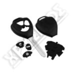 SILCA TOY43 3 ΚΟΥΜΠΙΑ NEW ΚΕΛΥΦΟΣ