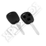 SILCA TOY43 3K ΚΕΛΥΦΟΣ