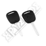 SILCA ΚΕΛΥΦΟΣ TOY43 2 ΚΟΥΜΠΙΑ ΠΛΑΙΝΑ