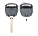 SILCA ΚΕΛΥΦΟΣ TOY43 2 ΚΟΥΜΠΙΑ ΠΛΑΙΝΑ - Image 2