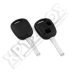 SILCA TOY48 2 ΚΟΥΜΠΙΑ ΚΕΛΥΦΟΣ