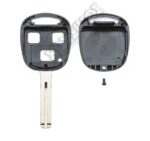 SILCA TOY48 3 ΚΟΥΜΠΙΑ ΚΕΛΥΦΟΣ - Image 2