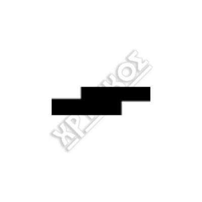 SILCA TOYOTA ΚΛΕΙΔ.ΑΥΤ.ΠΛ.BRASS - Image 2