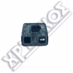 TOYOTA 53012 EURO 433 3K