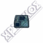 TOYOTA REMOTE 2 ΚΟΥΜΠΙΑ 433MHz  50171-60081-60080-50251