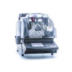 SILCA TRIAX PRO ΜΗΧΑΝΗ ΗΛΕΚΤΡΟΝΙΚΗ