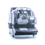 SILCA UNOCODE PRO ΜΗΧΑΝΗ ΗΛΕΚΤΡΟΝΙΚΗ