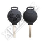 SILCA SMART NEW  ΚΕΛΥΦΟΣ 3 ΚΟΥΜΠΙΑ