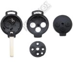 SILCA SMART NEW  ΚΕΛΥΦΟΣ 3 ΚΟΥΜΠΙΑ - Image 2