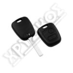 SILCA PSA 2 ΚΟΥΜΠΙΑ ΚΕΛΥΦΟΣ