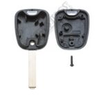 SILCA PSA 2 ΚΟΥΜΠΙΑ ΚΕΛΥΦΟΣ - Image 2