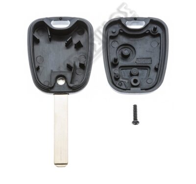 SILCA PSA 2 ΚΟΥΜΠΙΑ ΚΕΛΥΦΟΣ - Image 2