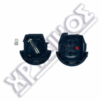 VW GOLF ΚΕΛΥΦΟΣ 2 ΚΟΥΜΠΙΑ ΓΙΑ ΠΕΤΑΛΟ - Image 2