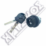 VAG HU66 ΤΥΠΟΣ 4 ΔΙΑΚΟΠΤΗΣ ΣΥΝΑΡΜΟΛ - Image 2