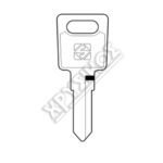 SILCA WANGGUAN ΤΡΑΚΤΕΡ STEEL