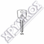 SILCA MERCEDES ΚΛΕΙΔΙΑ ΑΥΤΟΚΙΝΗΤΩΝ STEEL