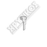 SILCA ZADI ΚΛΕΙΔ.ΜΠΑΣΤΟΥΝΙΑ ΑΥΤ/ΤΩΝ