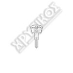 SILCA ZADI ΚΛΕΙΔ.ΜΠΑΣΤΟΥΝΙΑ ΑΥΤ/ΤΩΝ