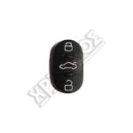 AUDI ΜΕΜΒΡΑΝΗ REMOTE 3Κ