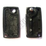 CITROEN PEUGEOT FLIP 3 ΚΟΥΜΠΙΑ VA2 ΜΠΑΤΑΡΙΑ ΠΛΑΚΕΤA - Image 2