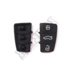 AUDI ΛΑΣΤΙΧΑΚΙ 3 ΚΟΥΜΠΙΑ NEW