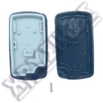 MITSUBISHI REMOTE 2K ΞΕΧΩΡΙΣΤΟ ΑΔΕΙΟ - Image 2