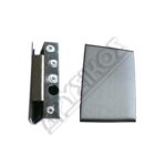 ΕΓΧΩΡΙΑ INAL ΑΝΤΙΚΡΥΣΜΑ ΠΡΟΣΘΕΤΗΣ