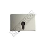 ΕΓΧΩΡΙΑ INAL ΚΛΕΙΔΑΡ.ΚΡΥΣΤ.ΔΑΠΕΔ.ΧΚ