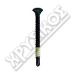 ΒΙΔΑ 4.2mm ΓΙΑ ΤΟ ΣΠΑΣΤΗΡΙ ΕΞΟΛΚΕΥΣΗΣ (PULLER)