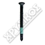 ΒΙΔΑ 4.8mm ΓΙΑ ΤΟ ΣΠΑΣΤΗΡΙ ΕΞΟΛΚΕΥΣΗΣ (PULLER)