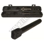 SOUBER ΣΠΑΣΤΗΡΙ ΡΥΘΜΙΖΟΜΕΝΟ ΚΙΤ