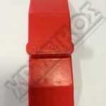 SOUBER ΣΦΗΝΑ ΔΙΠΛΗ ΜΕΓΑΛΗ ΑΥΤ/ΤΩΝ