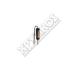 ΠΗΝΙΟ MERCEDES ΜΑΚΡΟΣΤΕΝΟ 1 ΤΕΜ