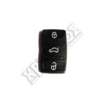 VAG ΛΑΣΤΙΧΑΚΙ ΓΙΑ FLIP 3K ΤΕΤΡΑΓ.