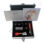 ΑΠΟΚΩΔΙΚ/ΤΗΣ.FO21 & ΔΙΑΡΡΗΚΤΙΚΟ