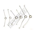 ΚΟΝΤΡΕΣ ΑΝΟΙΓΜΑΤΟΣ 6 ΤΕΜ.ΣΕΤ