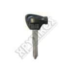 YAMAHA MOTO ΜΑΚΡΥ ΜΑΓΝΗΤΙΚΟ