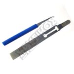 GOSO HON66 ΔΙΑΡ/ΚΟ ΤΡΑΒΗΧΤΟ