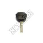 VOLVO FLIP ΜΕ ΛΕΠΙΔΑ NE66