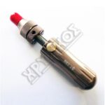 ΔΙΑΡΡΗΚΤΙΚΟ TUBOLAR 3ΤΕΜ.ΣΕΤ