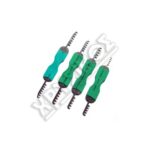 ΔΙΑΡΡΗΚΤΙΚΟ ΛΟΥΚΕΤΩΝ ΣΕΤ