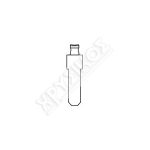 SILCA ΛΕΠΙΔΑ FLIP BW9