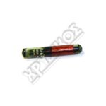 ΤΣΙΠΑΚΙ ID:60 FORD  (T7 SILCA)