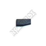 ΤΣΙΠΑΚΙ TOYOTA H P5 P6 UNLOCKED WS21-00 59AONCG 128BIT