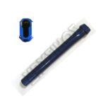 SOUBER ΣΠΑΣΤΗΡΙ ΜΟΝΟ ΟΙΚΟΝΟΜΙΚΟ