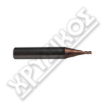 XHORSE ΦΡΕΖΑ ΓΙΑ MINI CONDOR 1.5mm