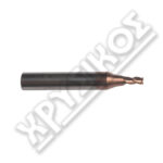 ΦΡΕΖΑ ΓΙΑ MINI CONDOR 2.5mm