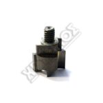 SOUBER ΦΡΕΖΕΣ ΓΙΑ JIG2 ΞΥΛΟΥ 27mm