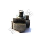 SOUBER ΦΡΕΖΕΣ ΓΙΑ JIG2 ΞΥΛΟΥ 31.8mm